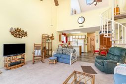 3700 Golf Colony Lane photo 4