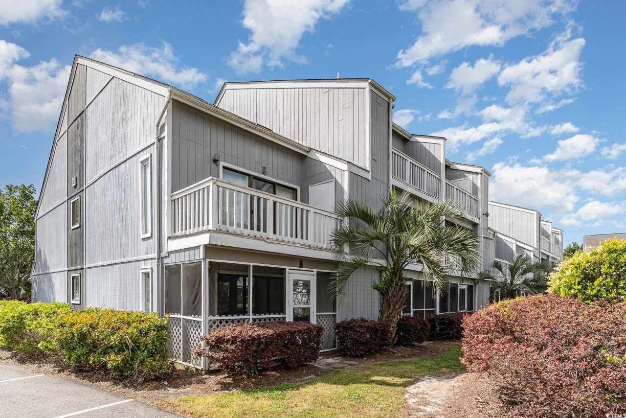 3700 Golf Colony Lane Photo 20