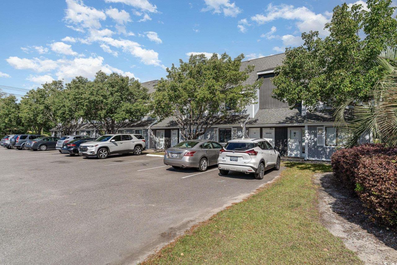 3700 Golf Colony Lane Photo 21