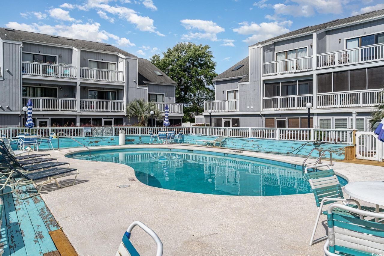 3700 Golf Colony Lane Photo 22