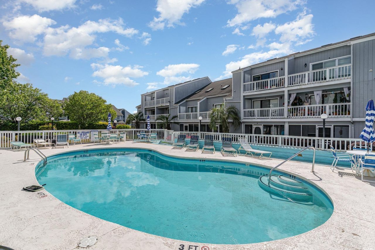 3700 Golf Colony Lane Photo 23