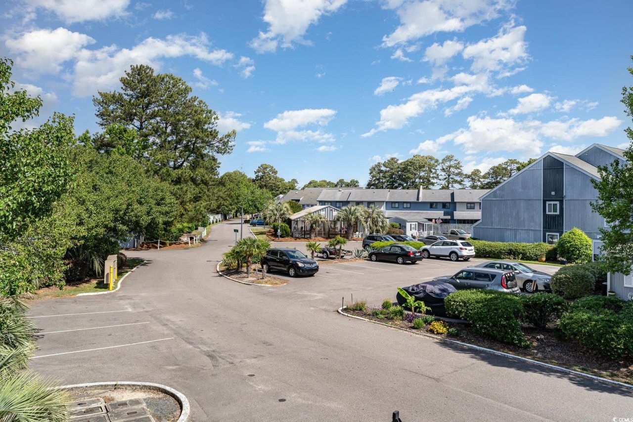 3700 Golf Colony Lane Photo 25