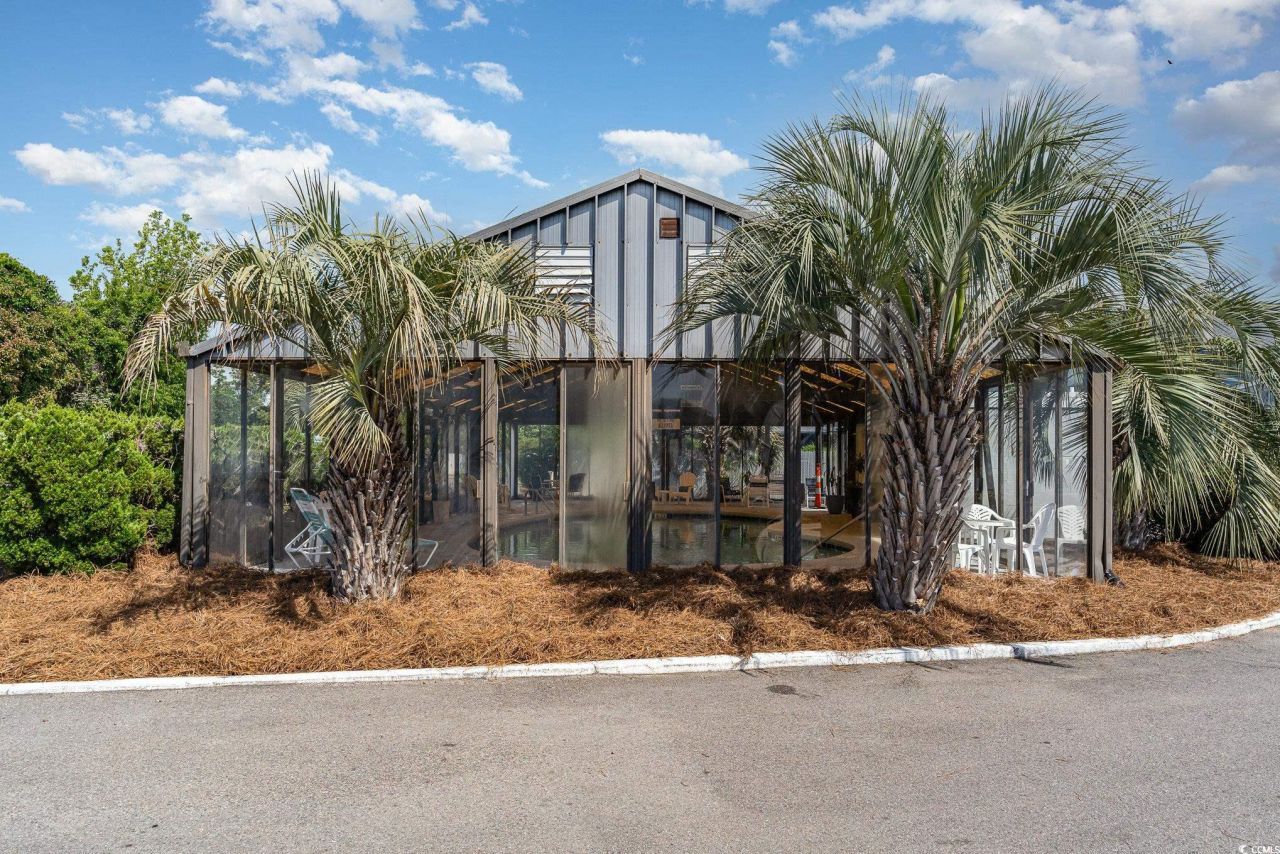 3700 Golf Colony Lane Photo 26