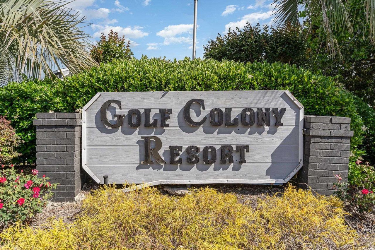 3700 Golf Colony Lane Photo 27