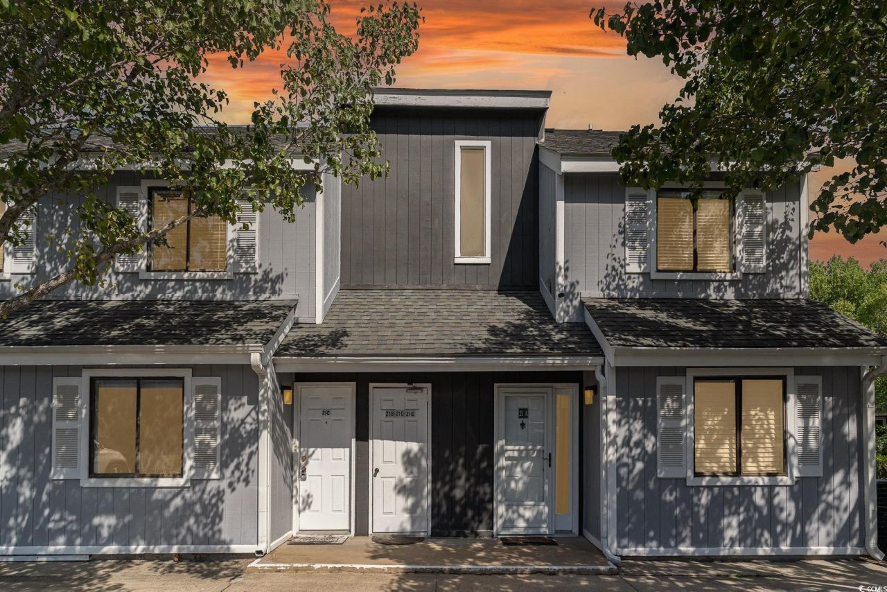 3700 Golf Colony Lane Photo 28