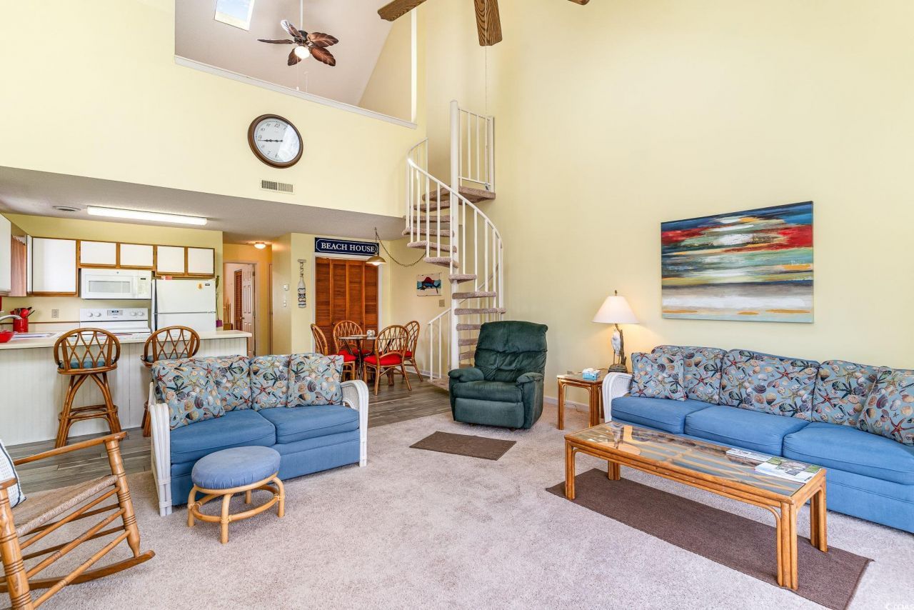 3700 Golf Colony Lane Photo 4