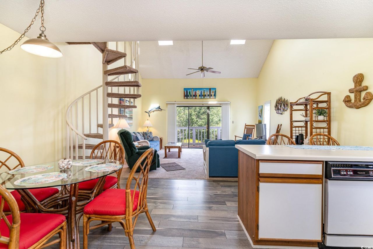 3700 Golf Colony Lane Photo 5