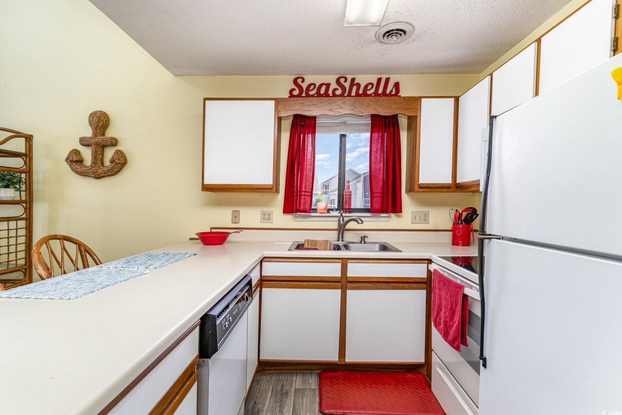 3700 Golf Colony Lane Photo 8