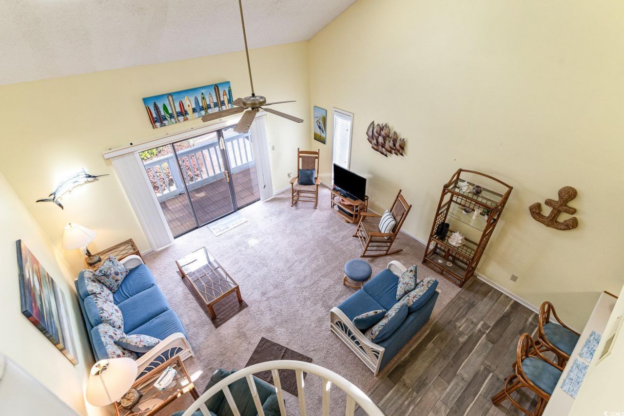 3700 Golf Colony Lane Photo 9