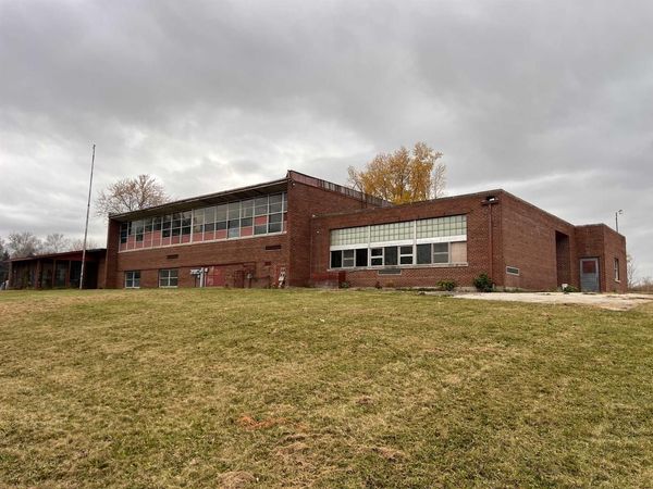 500 Main Street, Reeseville, WI 53579