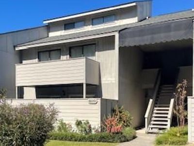 405 Waterwood Drive Drive, Unit 405, Goose Creek, SC 29445