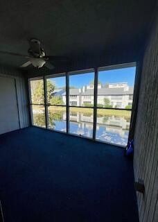 405 Waterwood Drive Drive Photo 10