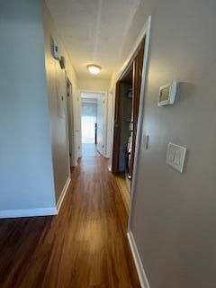 405 Waterwood Drive Drive Photo 11