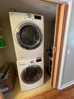 405 Waterwood Drive Drive Photo 12