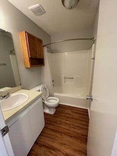 405 Waterwood Drive Drive Photo 13