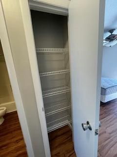 405 Waterwood Drive Drive Photo 14