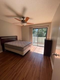 405 Waterwood Drive Drive Photo 15