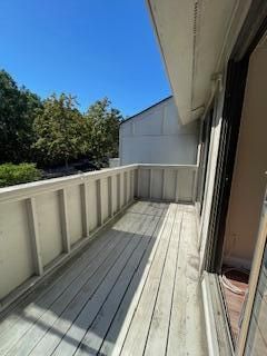 405 Waterwood Drive Drive Photo 16