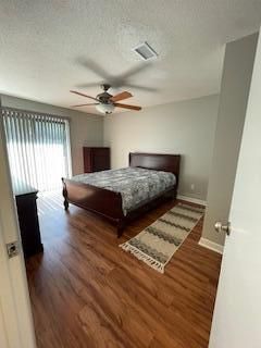 405 Waterwood Drive Drive Photo 17