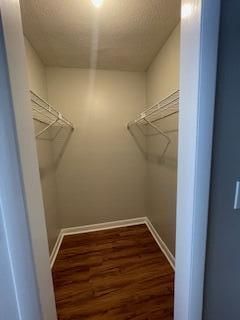 405 Waterwood Drive Drive Photo 18