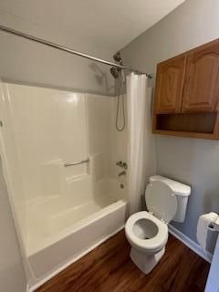 405 Waterwood Drive Drive Photo 19