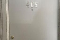 405 Waterwood Drive Drive photo 4