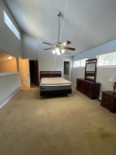 405 Waterwood Drive Drive Photo 20