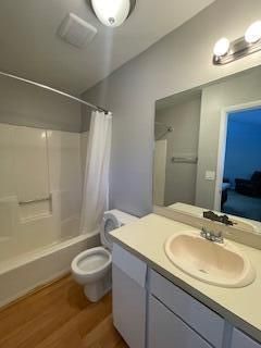 405 Waterwood Drive Drive Photo 21