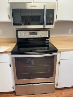 405 Waterwood Drive Drive Photo 23