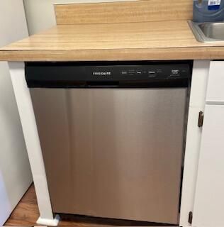 405 Waterwood Drive Drive Photo 24