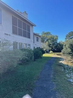 405 Waterwood Drive Drive Photo 25