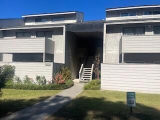 405 Waterwood Drive Drive Photo 26