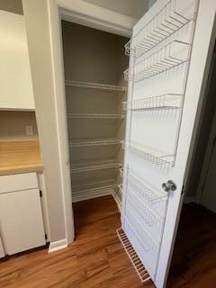 405 Waterwood Drive Drive Photo 4