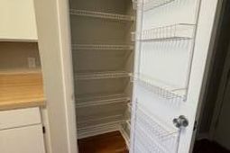 405 Waterwood Drive Drive photo 4