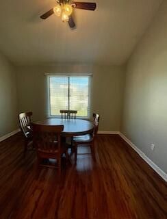 405 Waterwood Drive Drive Photo 5