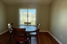 405 Waterwood Drive Drive photo 4