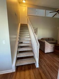 405 Waterwood Drive Drive Photo 6