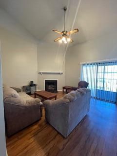 405 Waterwood Drive Drive Photo 7