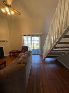 405 Waterwood Drive Drive Photo 8