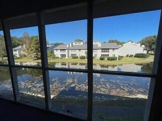 405 Waterwood Drive Drive Photo 9