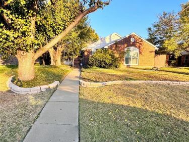 9112 Shiloh Road, Dallas, TX 75228