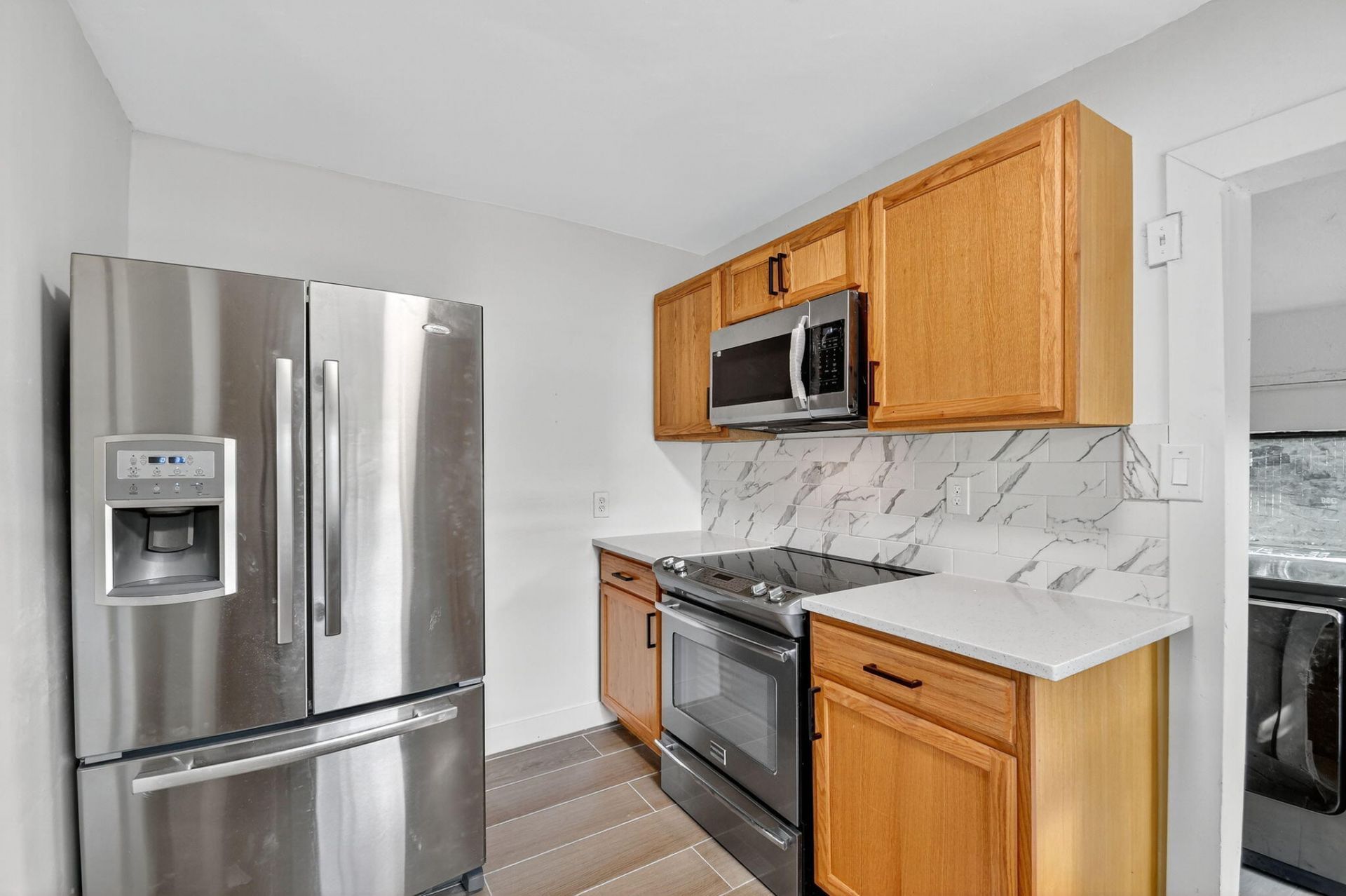 638 53rd Street, Unit Two Units, West Palm Beach, FL 33407 Photo