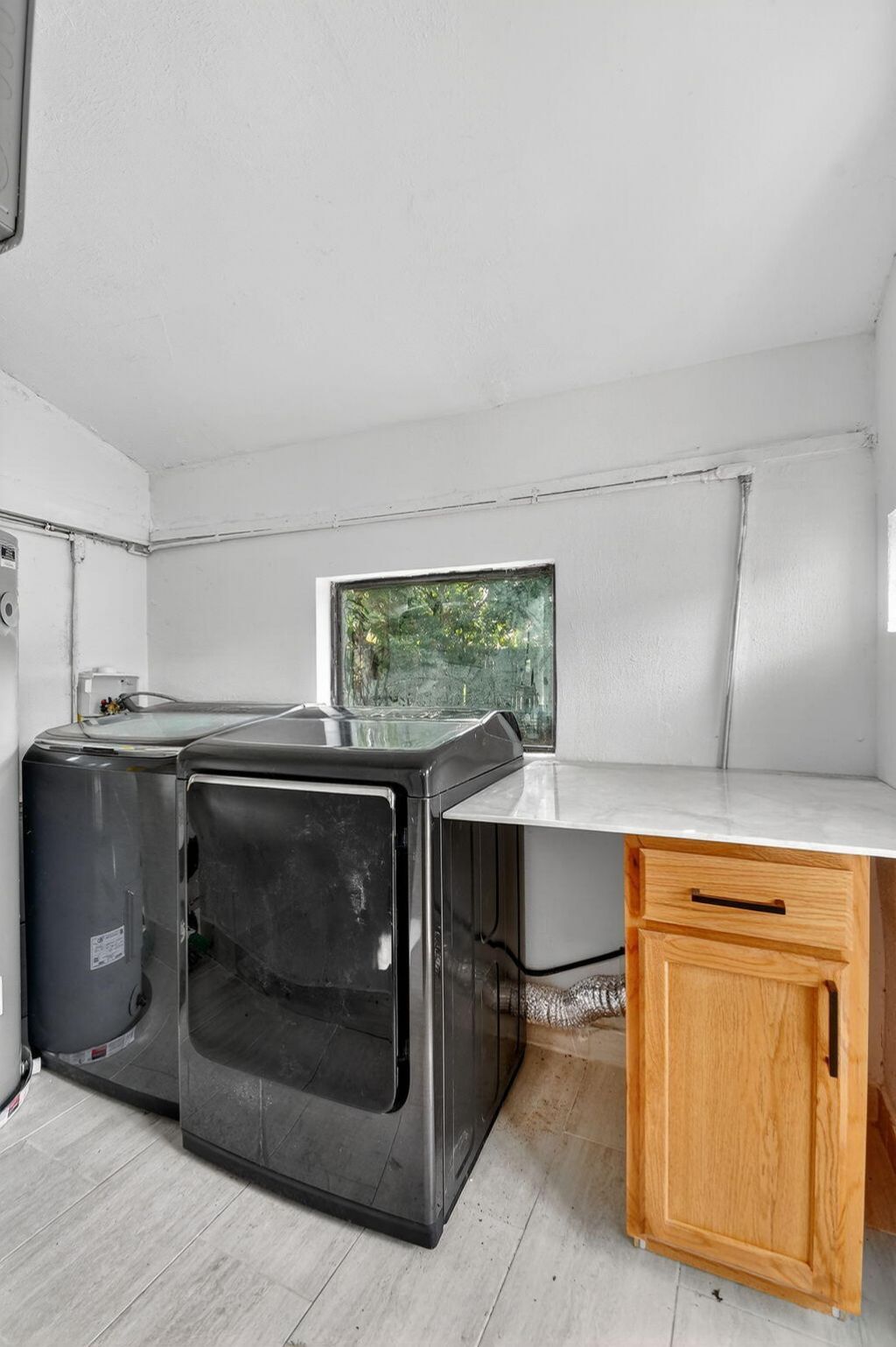 638 53rd Street, Unit Two Units, West Palm Beach, FL 33407 Photo