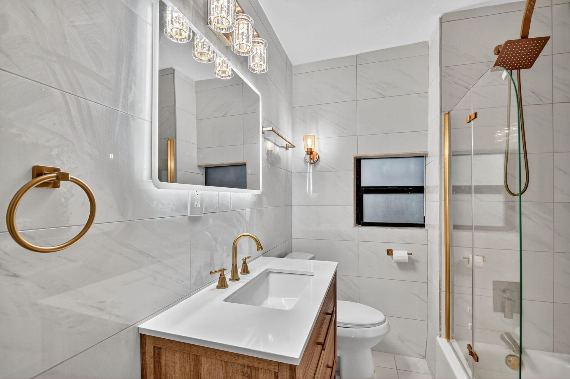 638 53rd Street, Unit Two Units, West Palm Beach, FL 33407 Photo