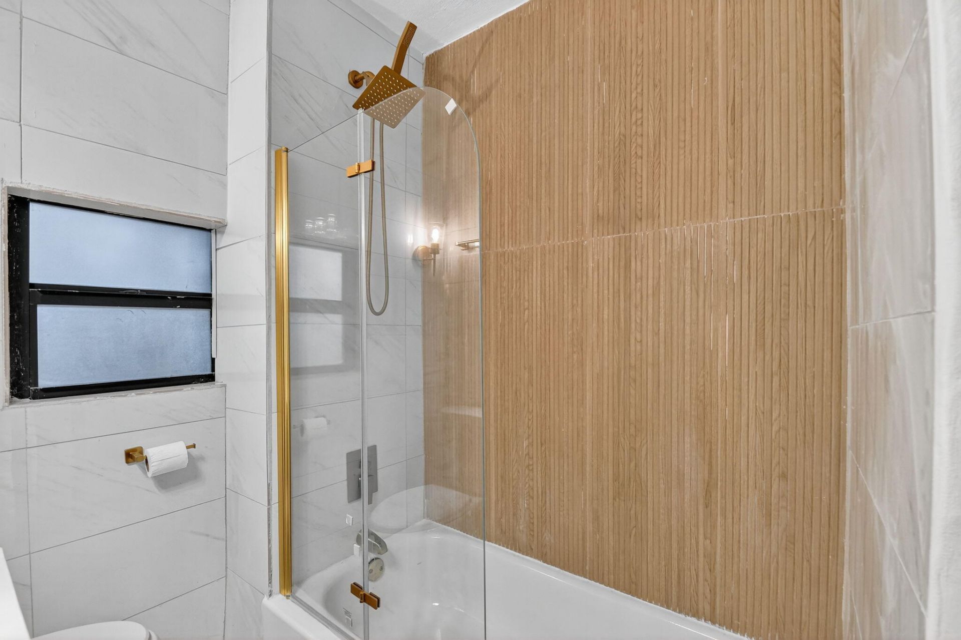 638 53rd Street, Unit Two Units, West Palm Beach, FL 33407 Photo