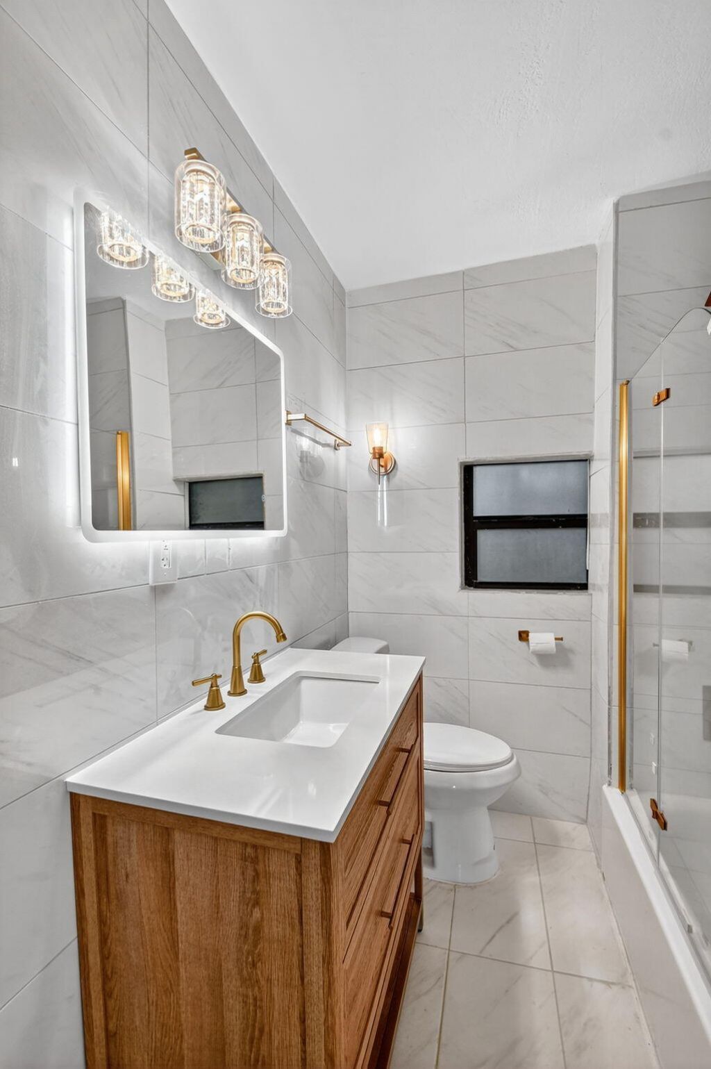 638 53rd Street, Unit Two Units, West Palm Beach, FL 33407 Photo