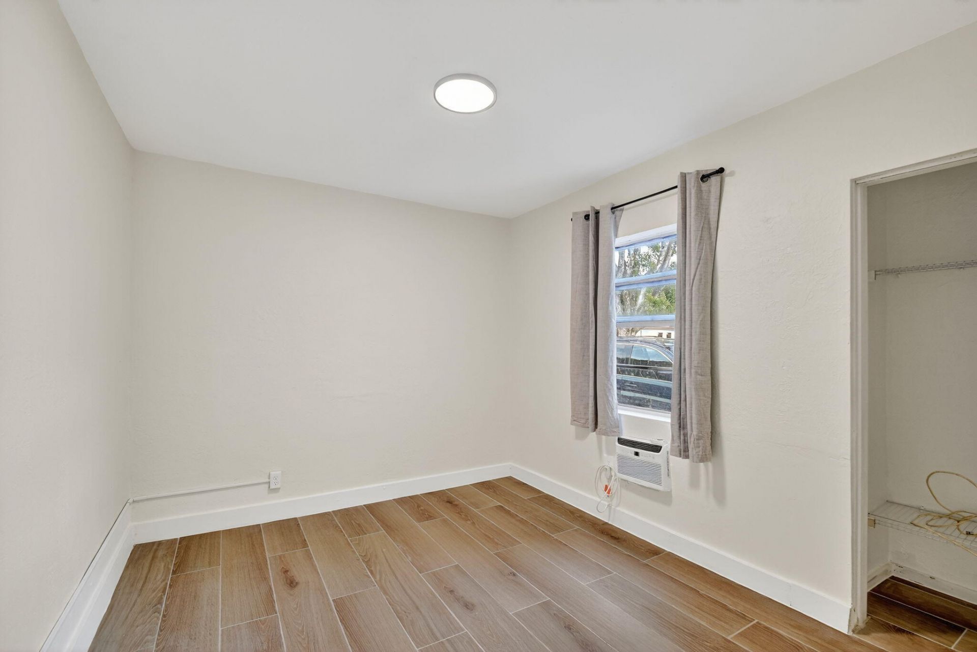 638 53rd Street, Unit Two Units, West Palm Beach, FL 33407 Photo