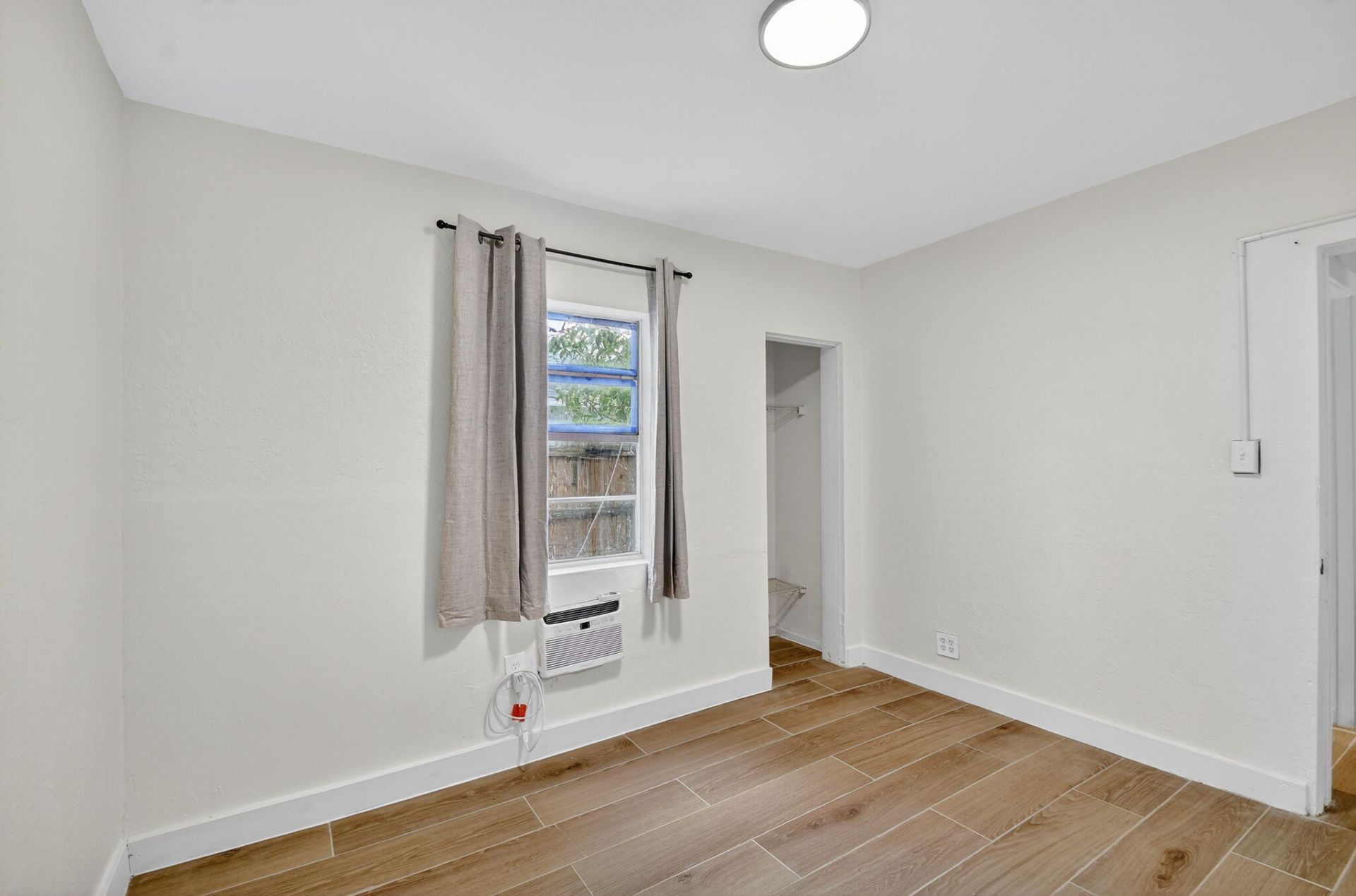 638 53rd Street, Unit Two Units, West Palm Beach, FL 33407 Photo