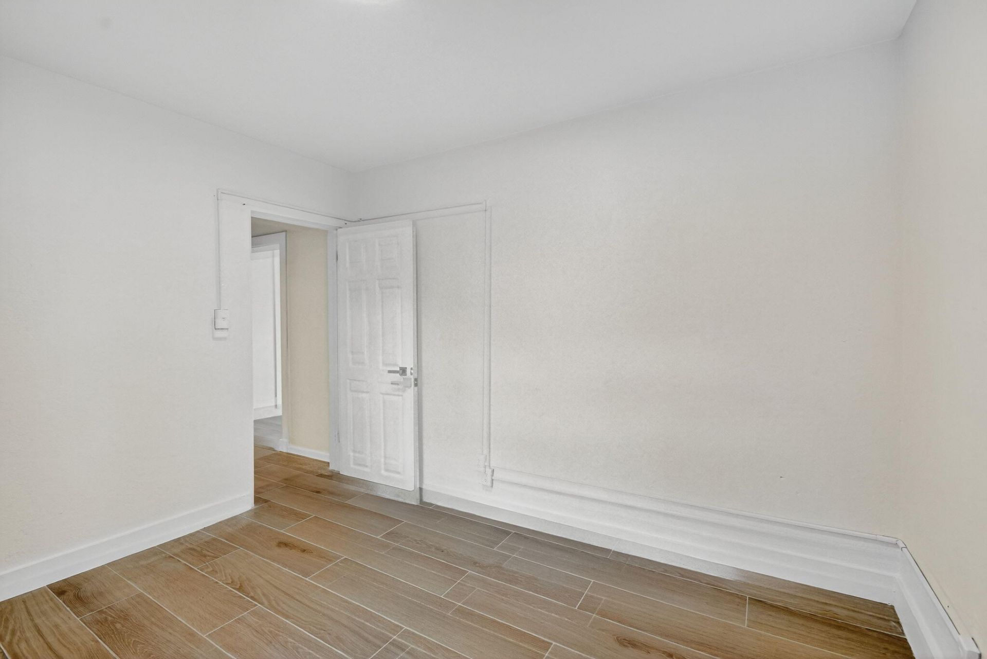 638 53rd Street, Unit Two Units, West Palm Beach, FL 33407 Photo