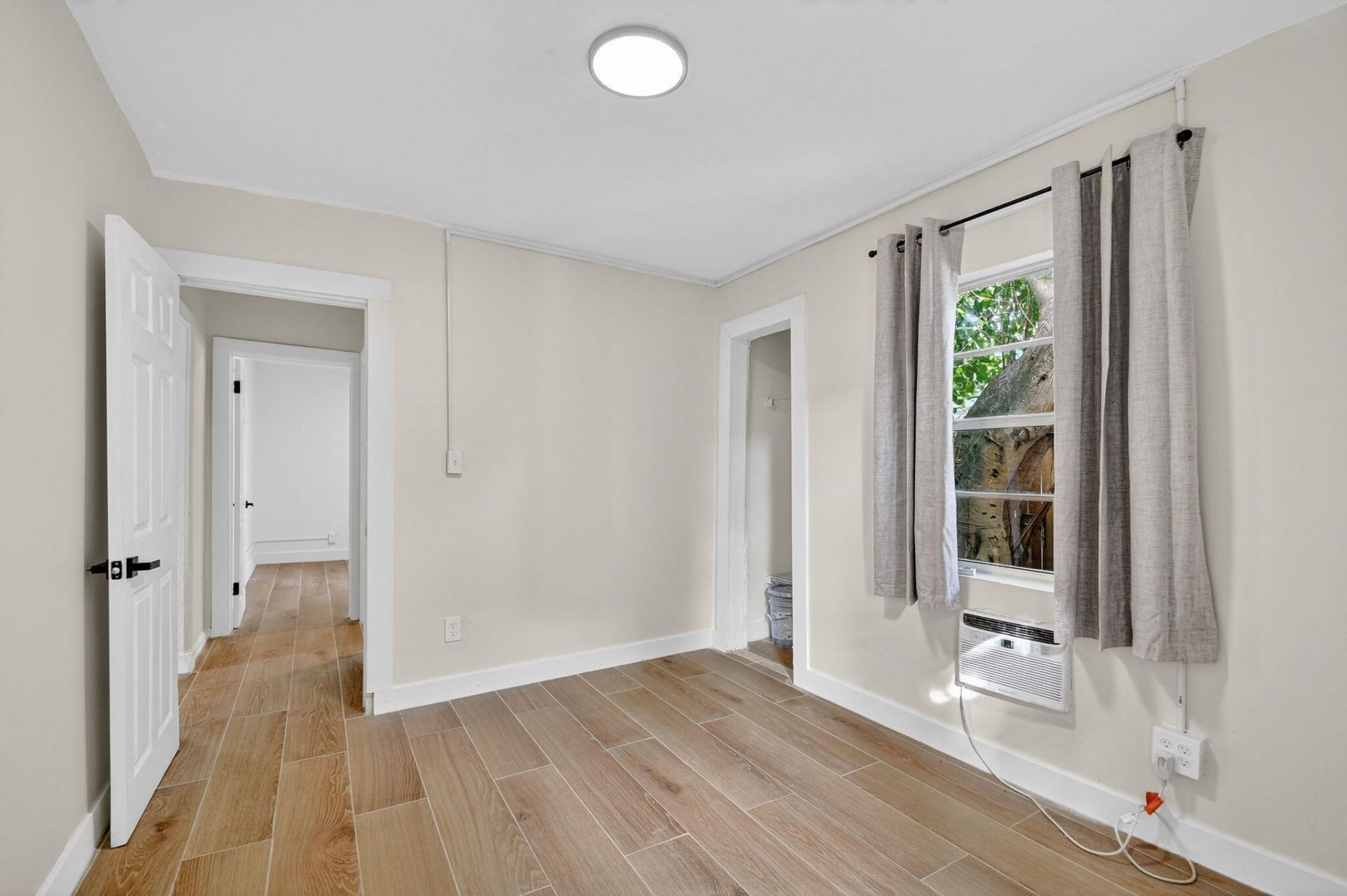 638 53rd Street, Unit Two Units, West Palm Beach, FL 33407 Photo